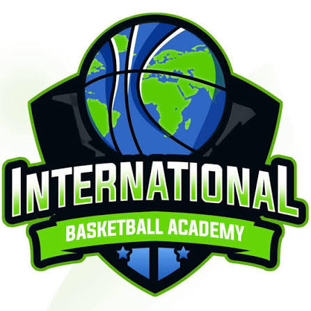 Logo IBAA